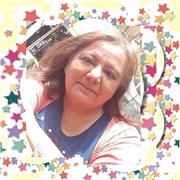 Corrección de textos escritos